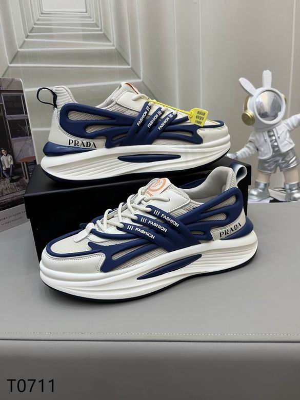 Prada sz38-44 h1132